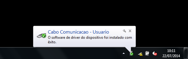 FreeMot 01