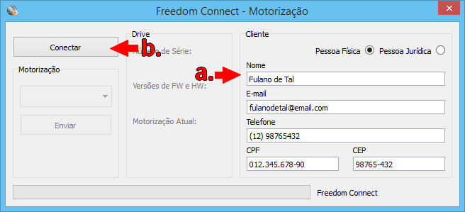 FreeMot 03
