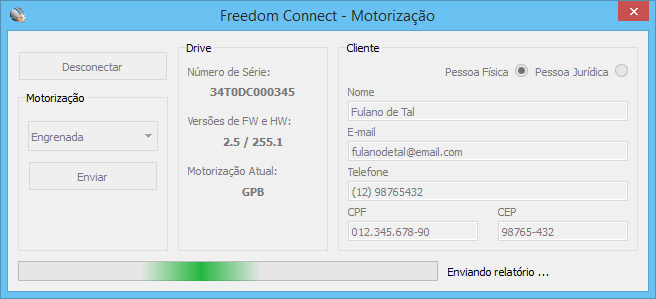 FreeMot 06