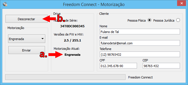 FreeMot 07